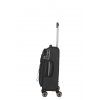 Travelite Miigo 4w S Black