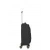 Travelite Miigo 4w S Black