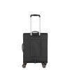 92747 01 travelite miigo 4w s black 3