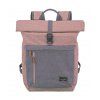 travelite rollup 96310 17 basics rs v