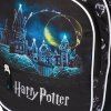 BAAGL Školní batoh Core Harry Potter Bradavice 25l  + BAAGL Sáček na obuv zdarma