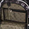 BAAGL Školní batoh Core Harry Potter Bradavice 25l  + BAAGL Sáček na obuv zdarma