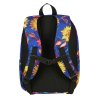 American Tourister URBAN GROOVE UG LIFESTYLE BP 1 SUNFLOWER