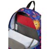 American Tourister URBAN GROOVE UG LIFESTYLE BP 1 SUNFLOWER