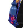 American Tourister URBAN GROOVE UG LIFESTYLE BP 1 SUNFLOWER