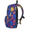 American Tourister URBAN GROOVE UG LIFESTYLE BP 1 SUNFLOWER