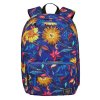 American Tourister URBAN GROOVE UG LIFESTYLE BP 1 SUNFLOWER