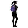 American Tourister URBAN GROOVE UG LIFESTYLE BP 1 SUNFLOWER