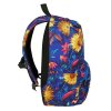 American Tourister URBAN GROOVE UG LIFESTYLE BP 1 SUNFLOWER