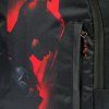 BAAGL Batoh eARTh - Batman Red