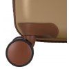 Cestovní kufr SUITSUIT TR-7161/3-L Fab Seventies Cuban Sand