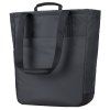 Mammut Seon Tote Bag black