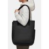 Mammut Seon Tote Bag black