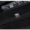 Mammut Seon Tote Bag black