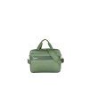 Travelite Miigo Board bag Green – cestovní doplněk, produktový záběr 2