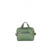 Travelite Miigo Board bag Green