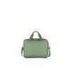Travelite Miigo Board bag Green – cestovní doplněk, produktový záběr 3