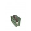 Travelite Miigo Board bag Green
