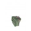 Travelite Miigo Board bag Green