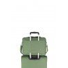 Travelite Miigo Board bag Green