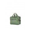 Travelite Miigo Board bag Green