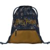 BAAGL 3 SET Zippy Harry Potter Bradavice: aktovka, penál, sáček