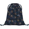 BAAGL 3 SET Zippy Harry Potter Bradavice: aktovka, penál, sáček