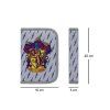 BAAGL 3 SET Zippy Harry Potter Nebelvír: aktovka, penál, sáček