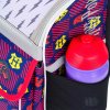BAAGL 3 SET Zippy Harry Potter Nebelvír: aktovka, penál, sáček