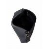 Meatfly Kabelka Alma - Black