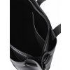 Meatfly Kabelka Alma - Black