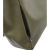 Meatfly Batoh Triumph - Black/Olive
