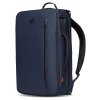 mammut seon 3 way 20 marine 7613357871389 01