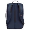 mammut seon 3 way 20 marine 7613357871389 02