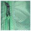 mammut seon 3 way 20 marine 7613357871389 04