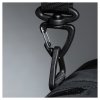 mammut seon 3 way 20 marine 7613357871389 05