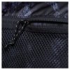 mammut seon 3 way 20 marine 7613357871389 06