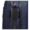 mammut seon 3 way 20 marine 7613357871389 07