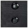 mammut seon 3 way 20 marine 7613357871389 08