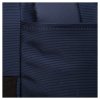 mammut seon 3 way 20 marine 7613357871389 09