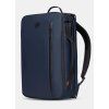 Mammut Seon 3 Way 20 marine 1