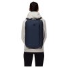 mammut seon 3 way 20 marine 7613357871389 11