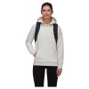 mammut seon 3 way 20 marine 7613357871389 12