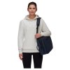 mammut seon 3 way 20 marine 7613357871389 13