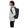 mammut seon 3 way 20 marine 7613357871389 14