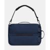 Mammut Seon 3 Way 20 marine 2