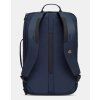 Mammut Seon 3 Way 20 marine 3