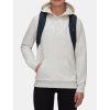 Mammut Seon 3 Way 20 marine 4