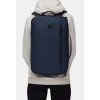 Mammut Seon 3 Way 20 marine 7