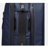 Mammut Seon 3 Way 20 marine 8